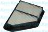 AMC Filter HA-8611 Air Filter